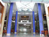 Pegasos World Hotel 